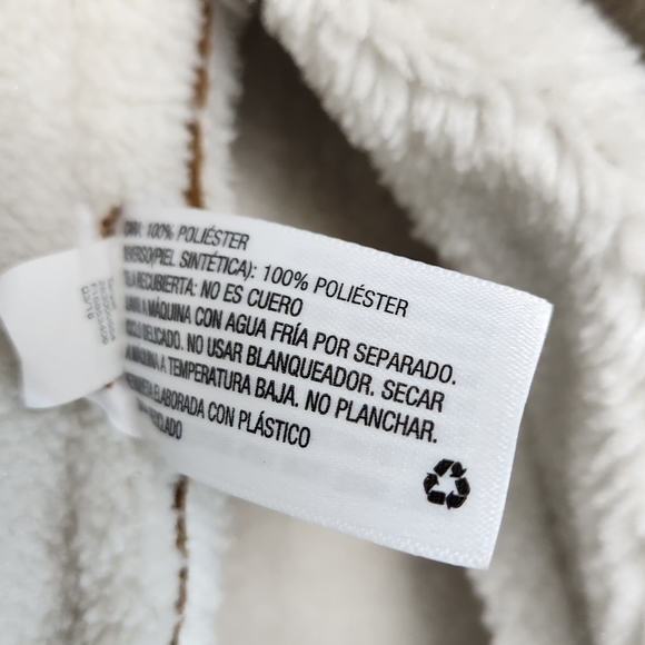 Universal Thread Women's Jacket Size Large - Picture 4 of 11